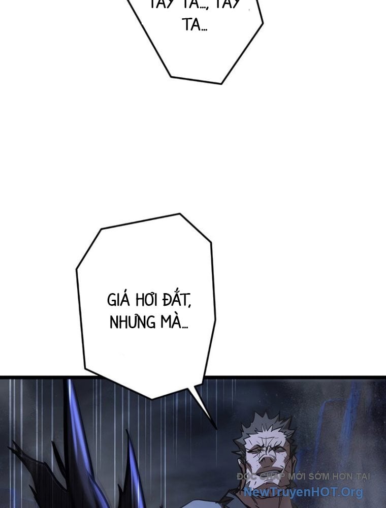 Thương Quỷ Vô Song Chap 13.1 - Next Chap 14.1