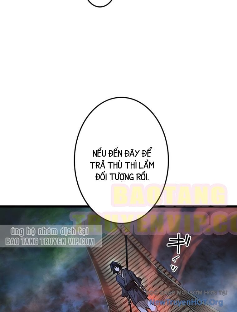 Thương Quỷ Vô Song Chap 13.1 - Next Chap 14.1