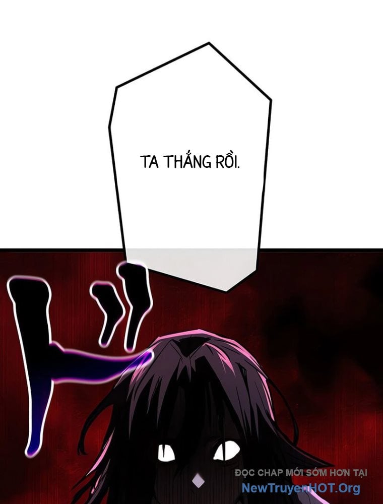 Thương Quỷ Vô Song Chap 13.1 - Next Chap 14.1