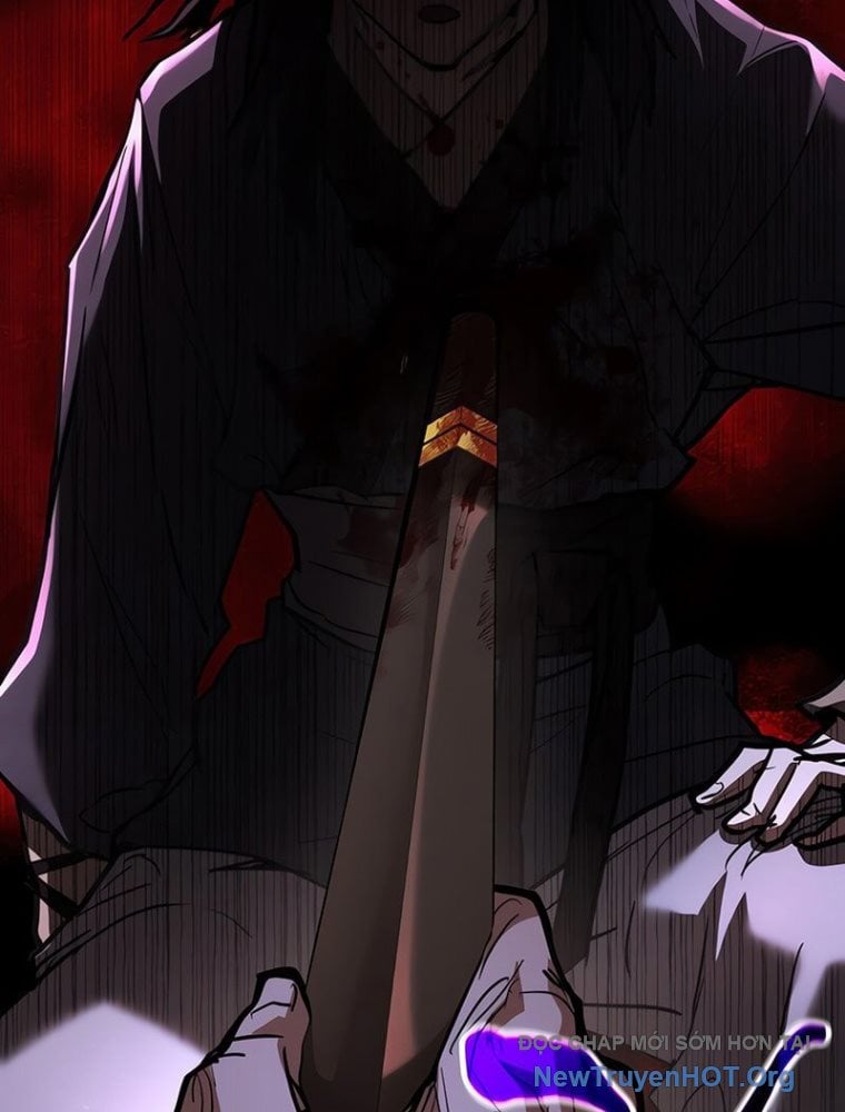 Thương Quỷ Vô Song Chap 13.1 - Next Chap 14.1