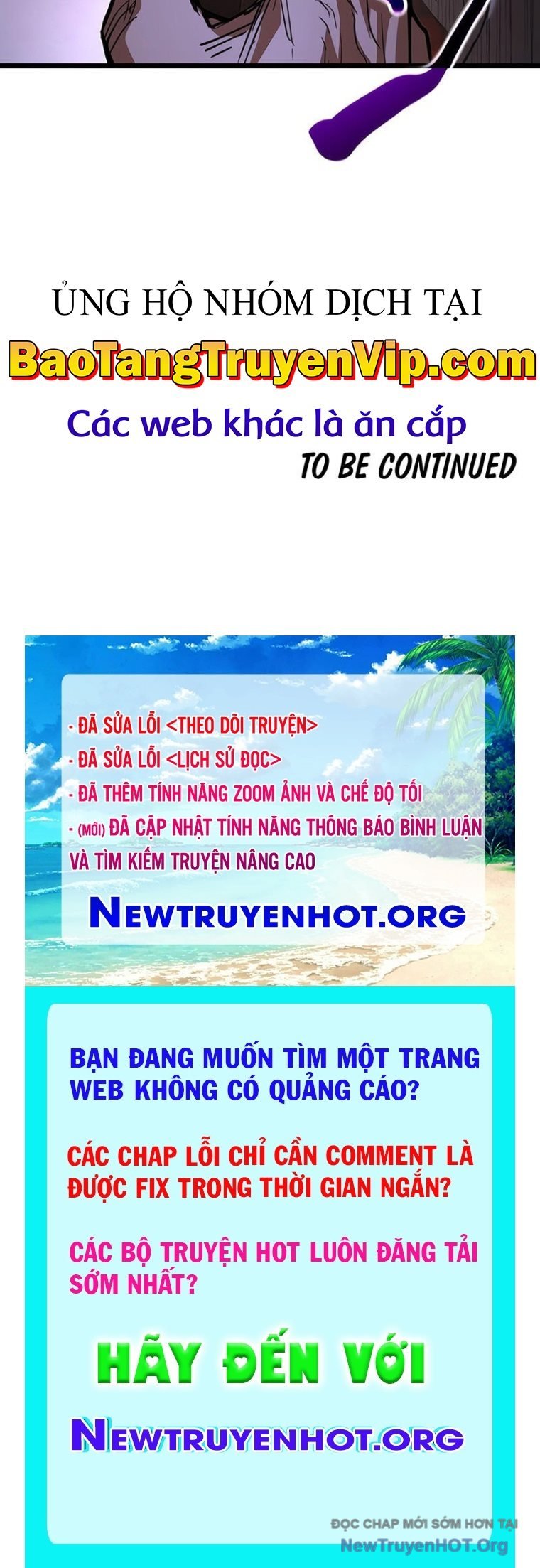Thương Quỷ Vô Song Chap 13.1 - Next Chap 14.1