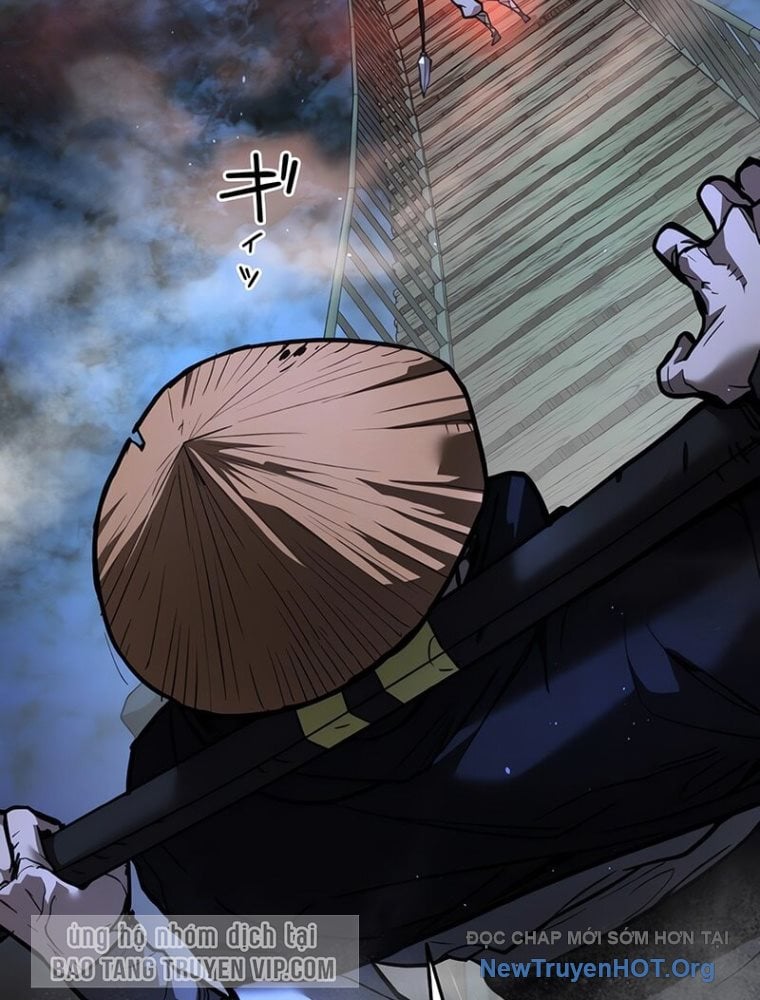 Thương Quỷ Vô Song Chap 13.1 - Next Chap 14.1
