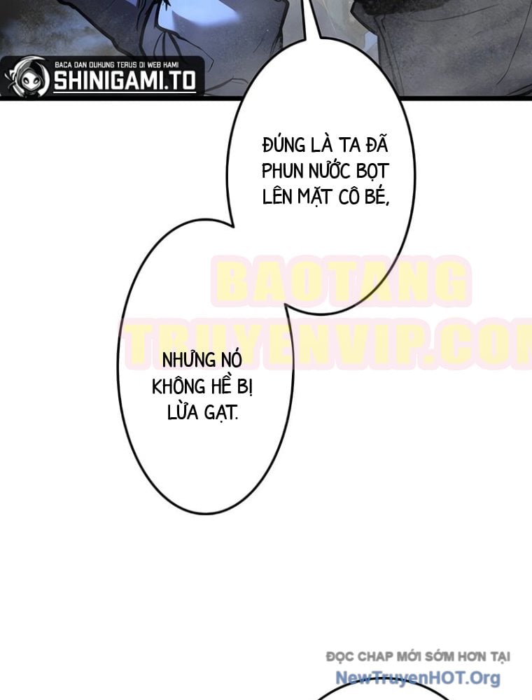 Thương Quỷ Vô Song Chap 13.1 - Next Chap 14.1