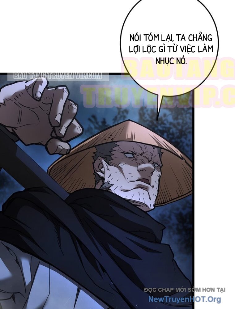 Thương Quỷ Vô Song Chap 13.1 - Next Chap 14.1