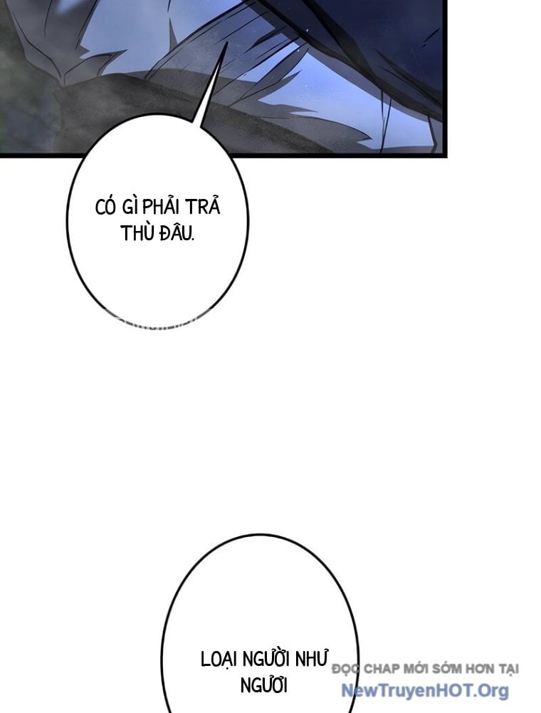 Thương Quỷ Vô Song Chap 13.1 - Next Chap 14.1