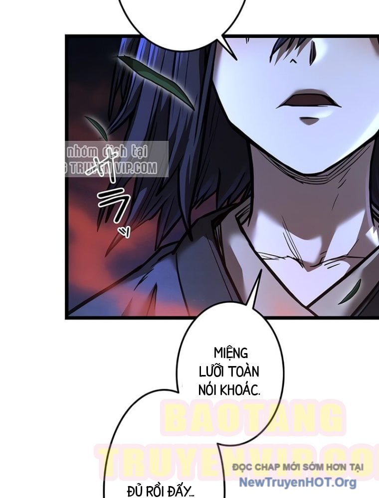 Thương Quỷ Vô Song Chap 13.1 - Next Chap 14.1