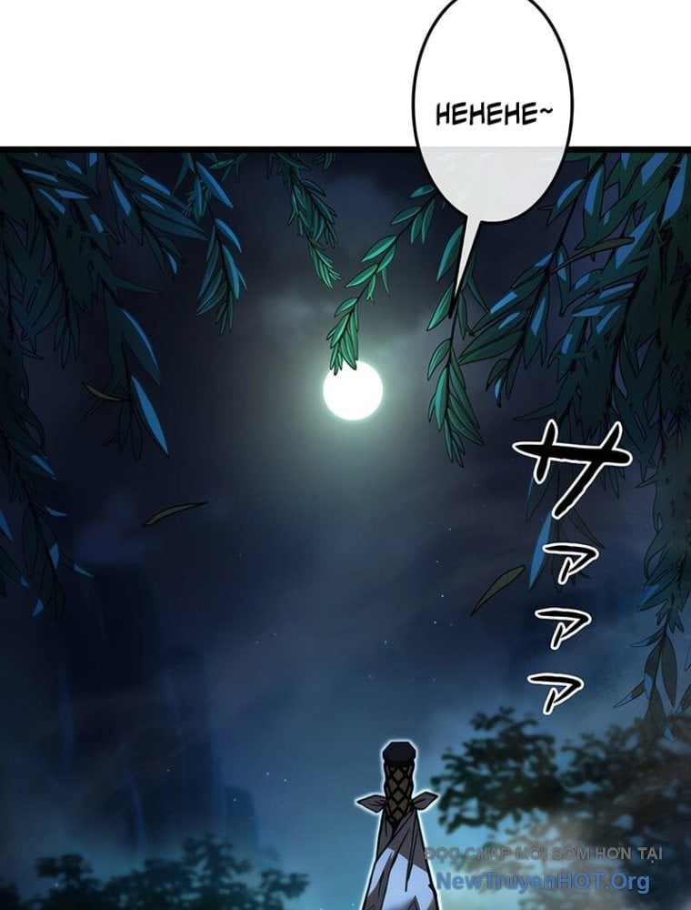 Thương Quỷ Vô Song Chap 13.1 - Next Chap 14.1