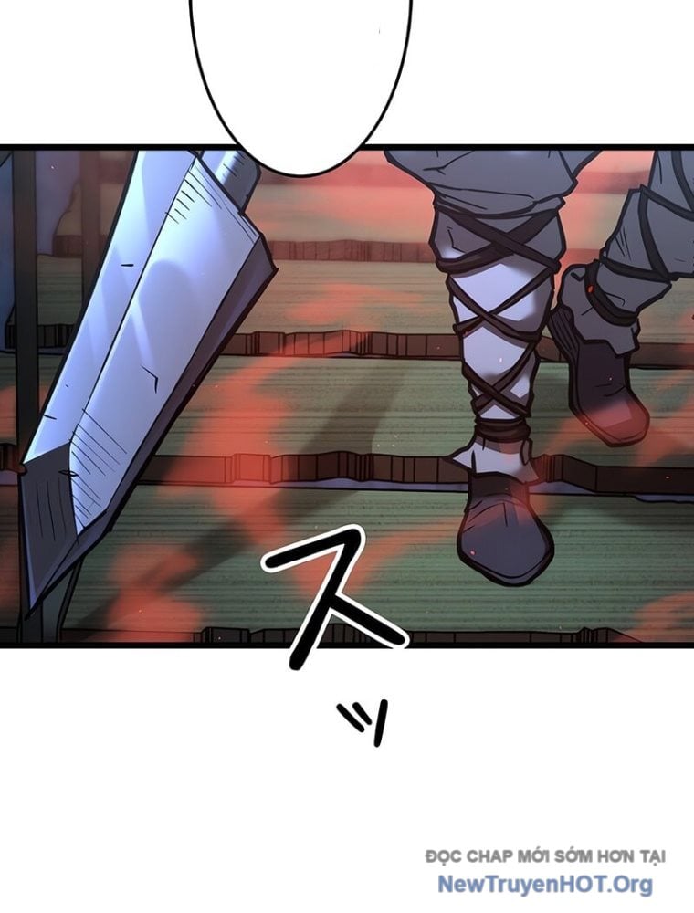 Thương Quỷ Vô Song Chap 13.1 - Next Chap 14.1