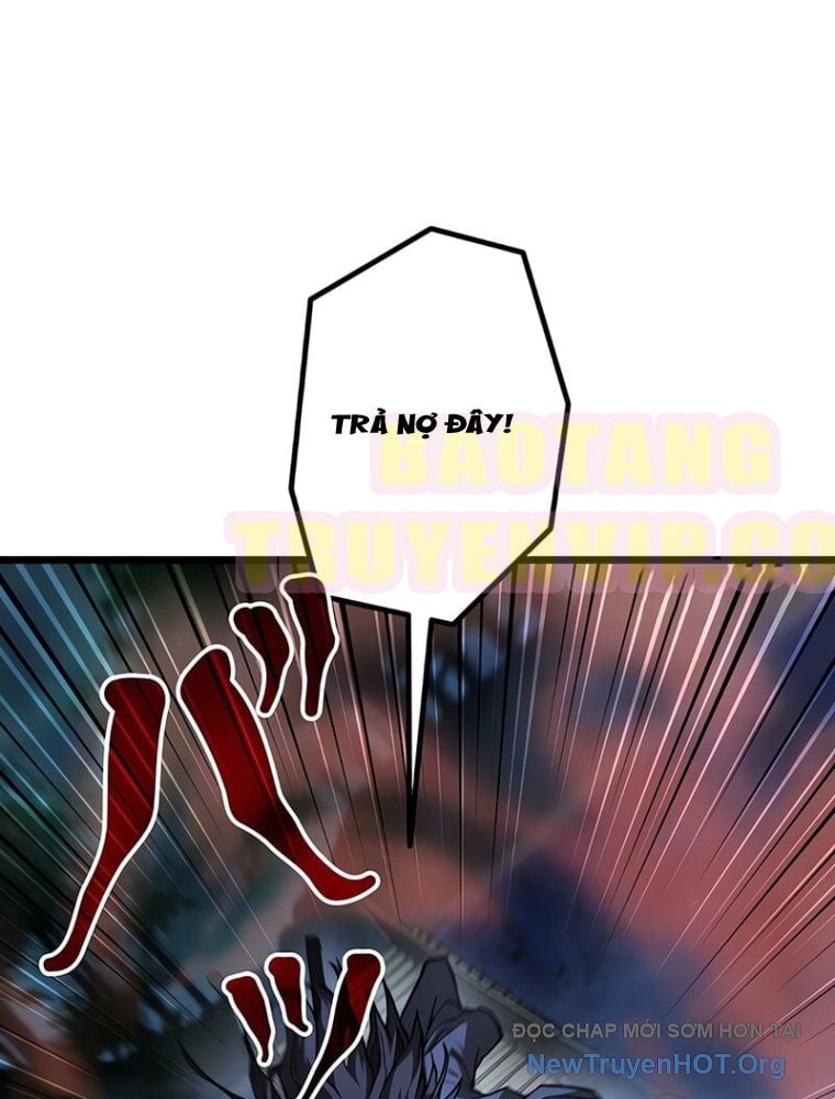 Thương Quỷ Vô Song Chap 13.1 - Next Chap 14.1