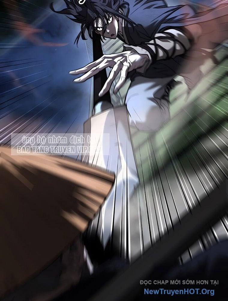 Thương Quỷ Vô Song Chap 13.1 - Next Chap 14.1