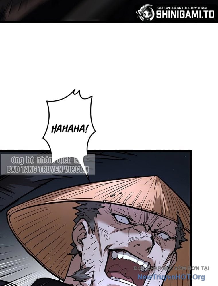 Thương Quỷ Vô Song Chap 13.1 - Next Chap 14.1