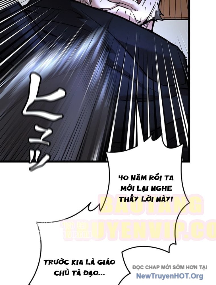 Thương Quỷ Vô Song Chap 13.1 - Next Chap 14.1