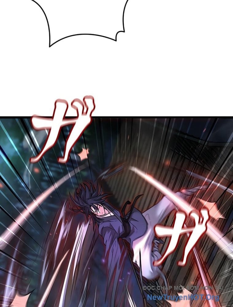 Thương Quỷ Vô Song Chap 13.1 - Next Chap 14.1