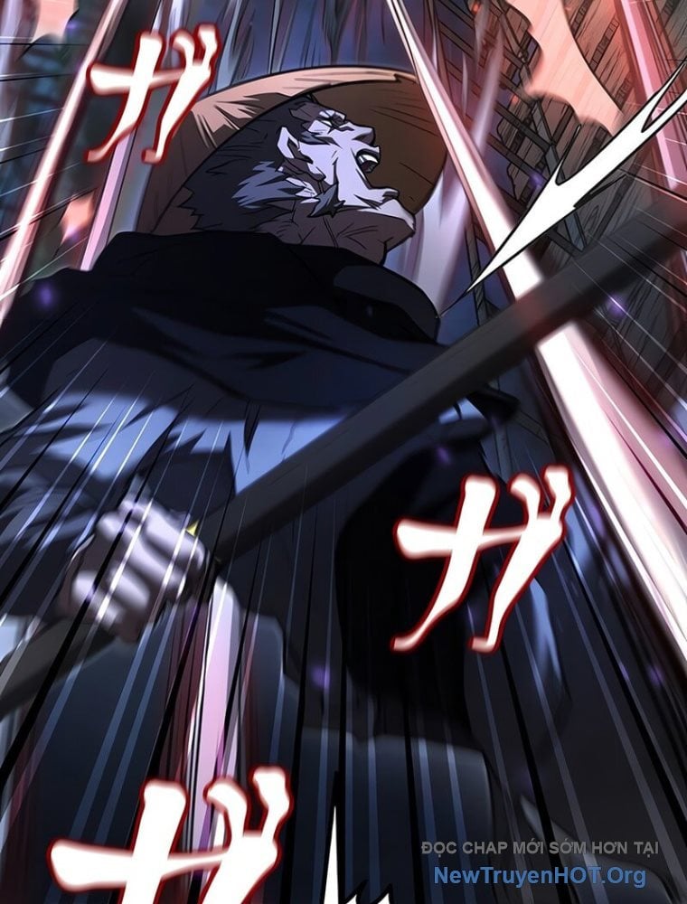 Thương Quỷ Vô Song Chap 13.1 - Next Chap 14.1