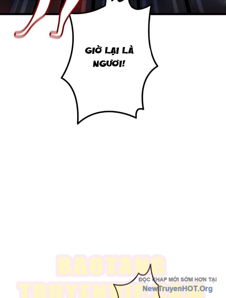 Thương Quỷ Vô Song Chap 13.1 - Next Chap 14.1