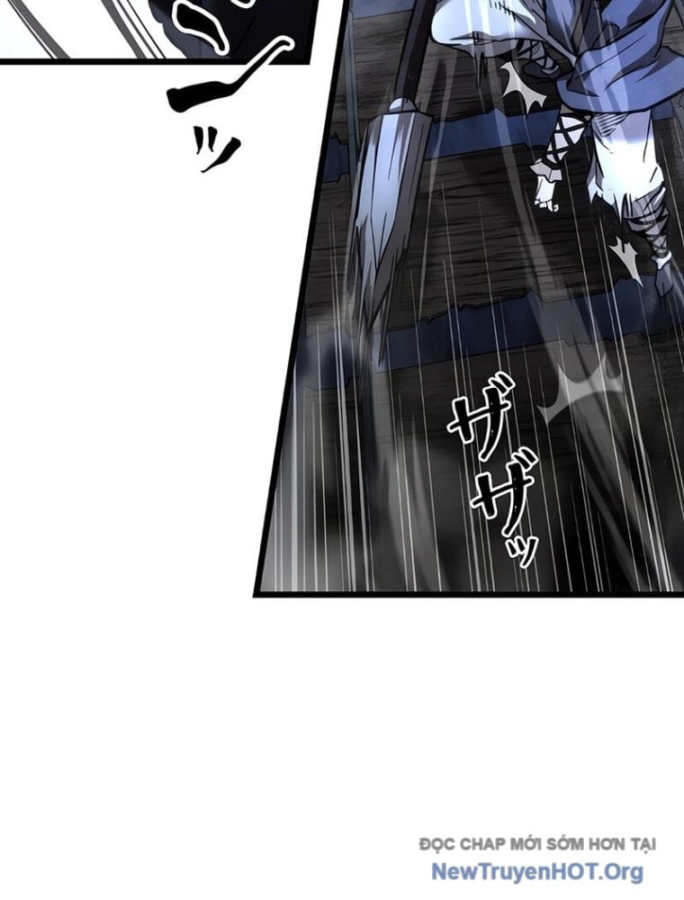 Thương Quỷ Vô Song Chap 13.1 - Next Chap 14.1