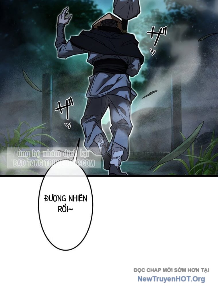 Thương Quỷ Vô Song Chap 13.1 - Next Chap 14.1