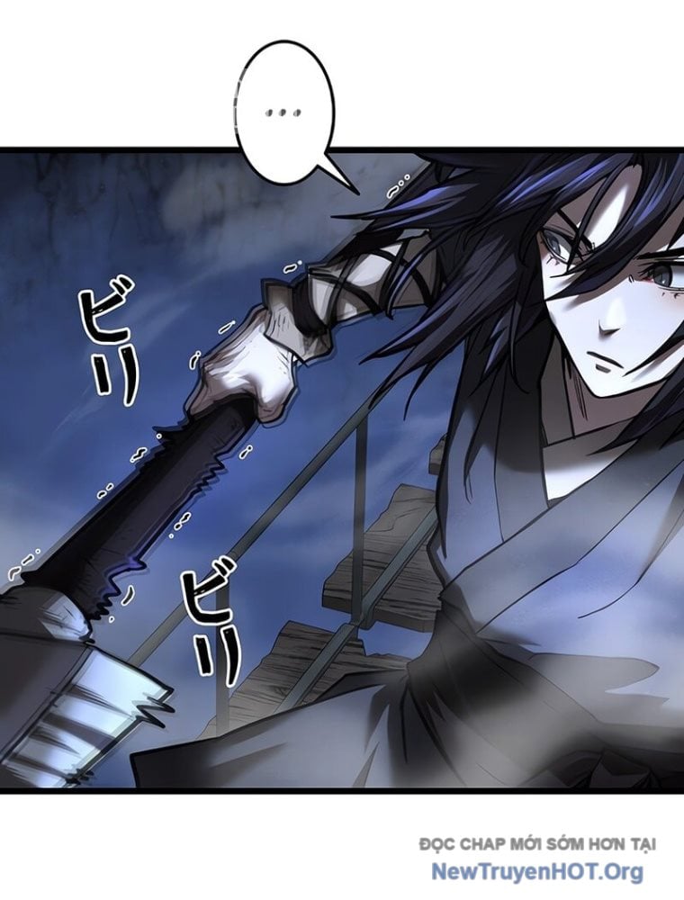 Thương Quỷ Vô Song Chap 13.1 - Next Chap 14.1