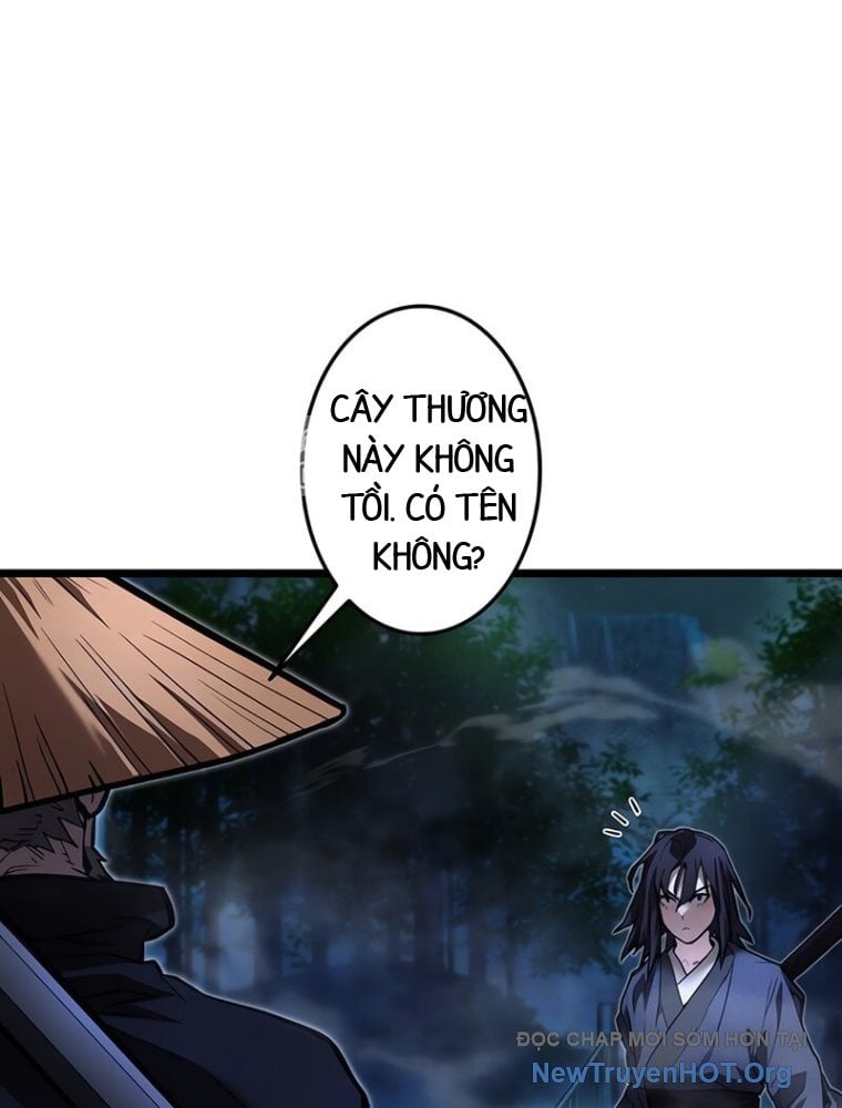 Thương Quỷ Vô Song Chap 13.1 - Next Chap 14.1