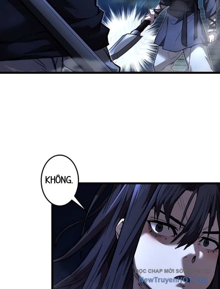 Thương Quỷ Vô Song Chap 13.1 - Next Chap 14.1