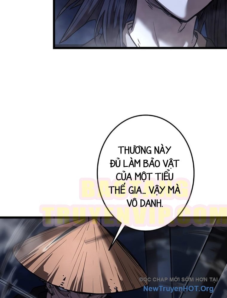 Thương Quỷ Vô Song Chap 13.1 - Next Chap 14.1