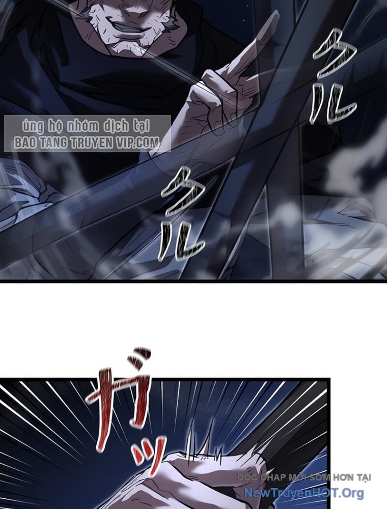 Thương Quỷ Vô Song Chap 13.1 - Next Chap 14.1