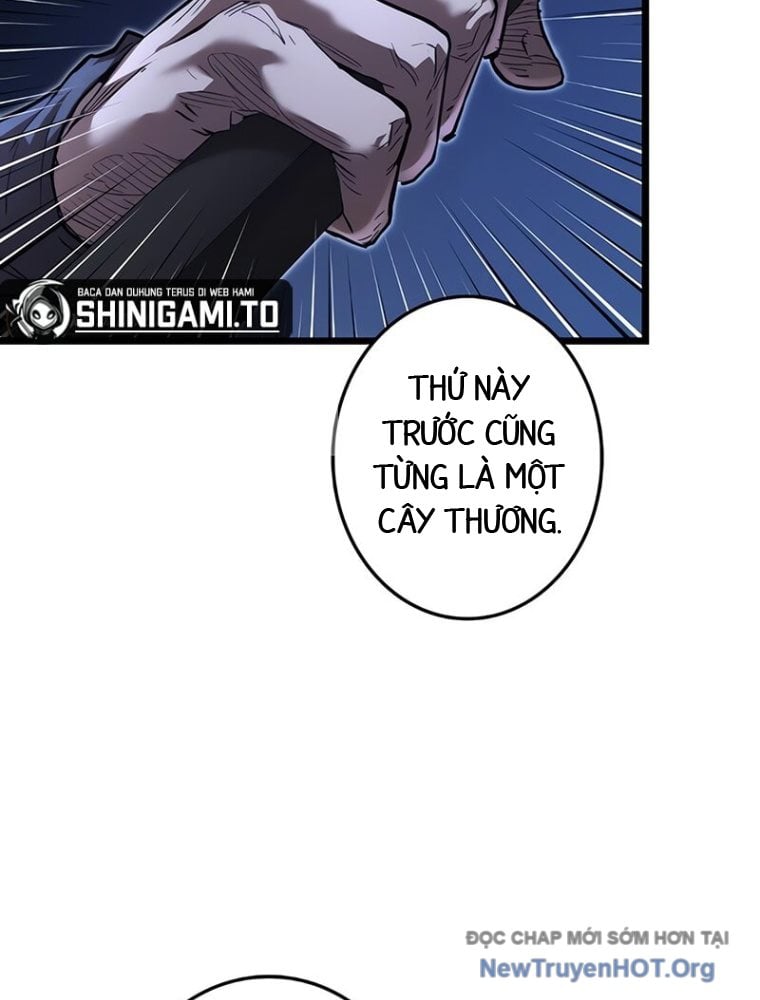 Thương Quỷ Vô Song Chap 13.1 - Next Chap 14.1