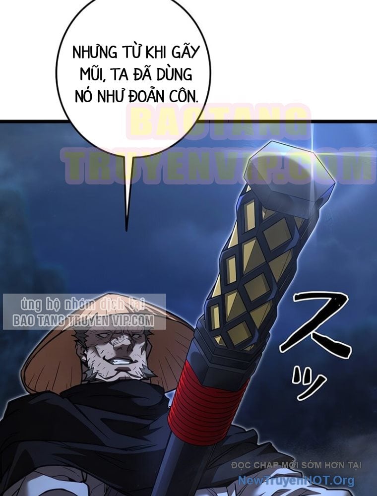 Thương Quỷ Vô Song Chap 13.1 - Next Chap 14.1