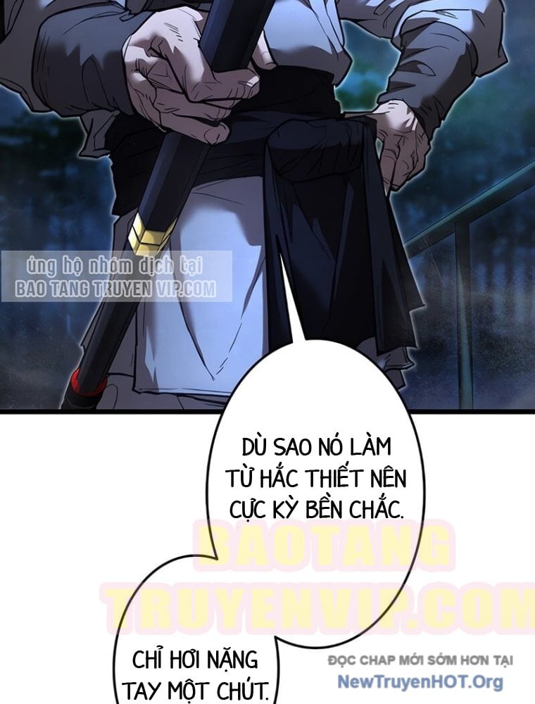 Thương Quỷ Vô Song Chap 13.1 - Next Chap 14.1