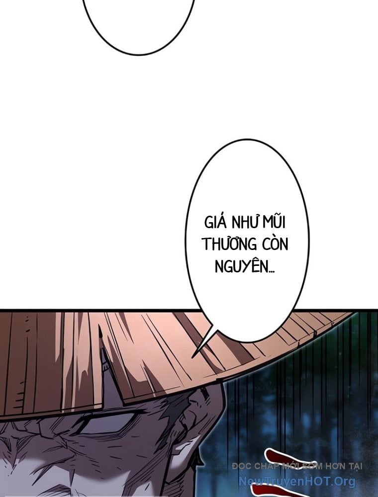 Thương Quỷ Vô Song Chap 13.1 - Next Chap 14.1