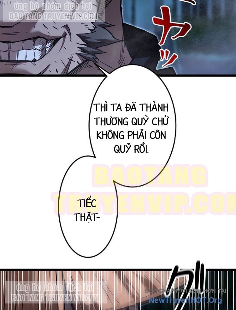 Thương Quỷ Vô Song Chap 13.1 - Next Chap 14.1