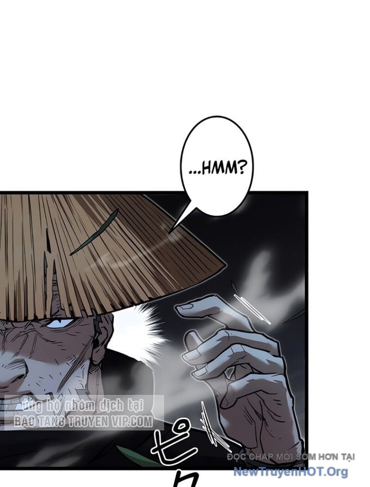 Thương Quỷ Vô Song Chap 13.1 - Next Chap 14.1