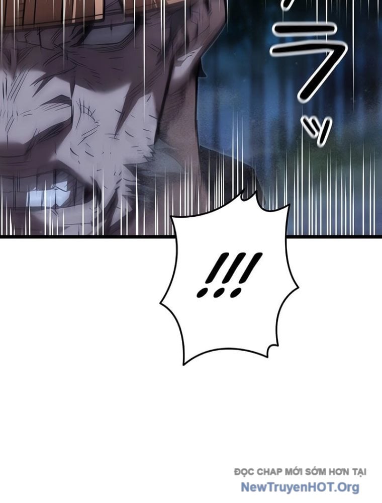 Thương Quỷ Vô Song Chap 13.1 - Next Chap 14.1