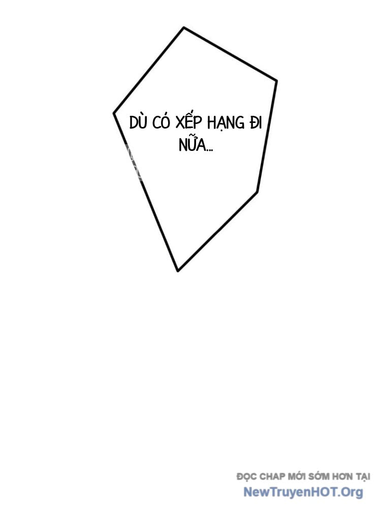 Thương Quỷ Vô Song Chap 13.1 - Next Chap 14.1