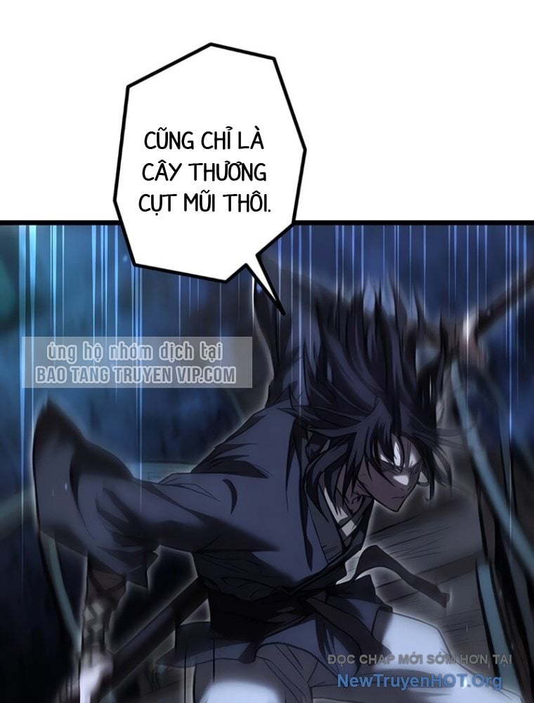 Thương Quỷ Vô Song Chap 13.1 - Next Chap 14.1