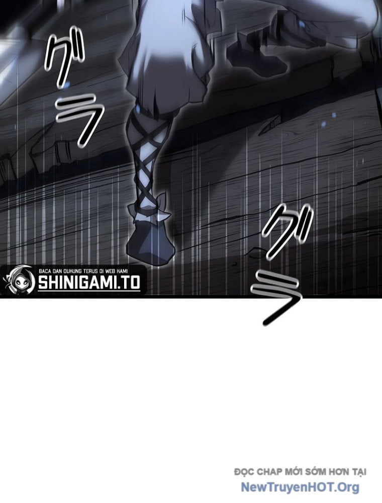 Thương Quỷ Vô Song Chap 13.1 - Next Chap 14.1