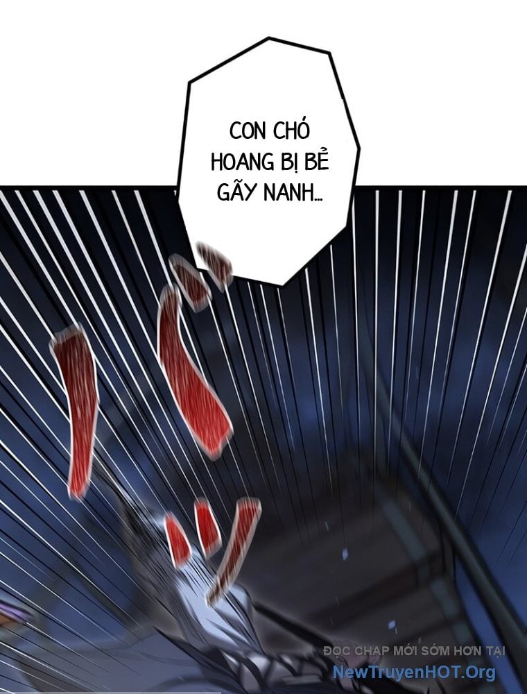 Thương Quỷ Vô Song Chap 13.1 - Next Chap 14.1