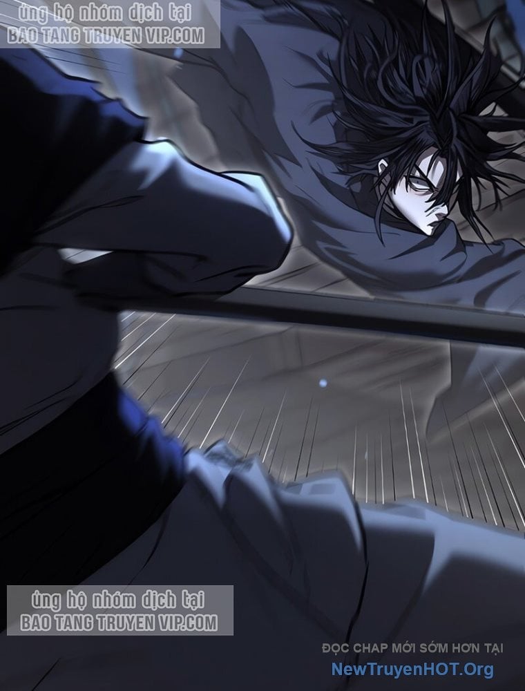 Thương Quỷ Vô Song Chap 13.1 - Next Chap 14.1