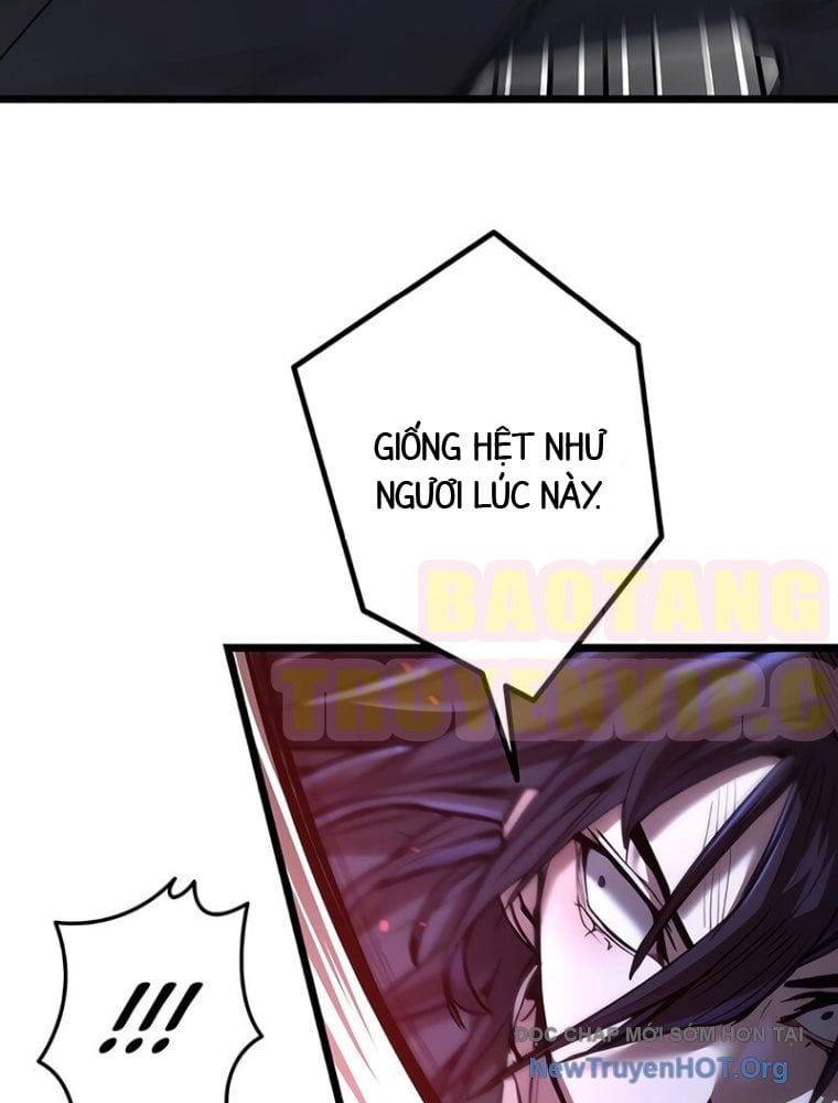 Thương Quỷ Vô Song Chap 13.1 - Next Chap 14.1