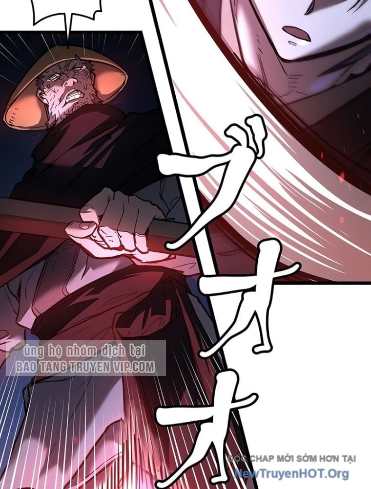 Thương Quỷ Vô Song Chap 13.1 - Next Chap 14.1