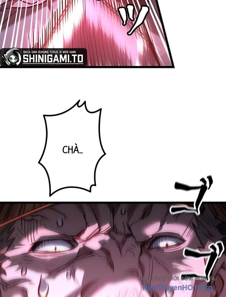 Thương Quỷ Vô Song Chap 13.1 - Next Chap 14.1