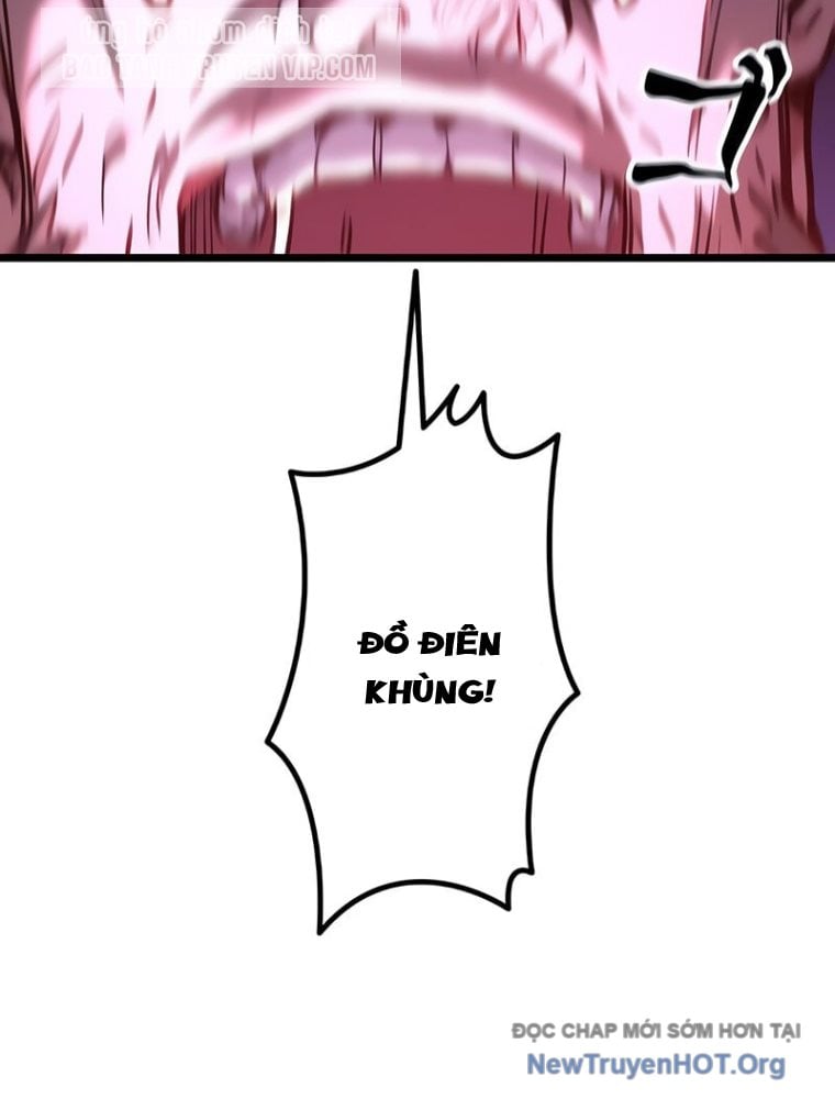 Thương Quỷ Vô Song Chap 13.1 - Next Chap 14.1