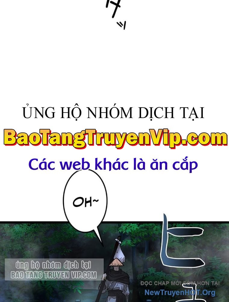 Thương Quỷ Vô Song Chap 13.1 - Next Chap 14.1