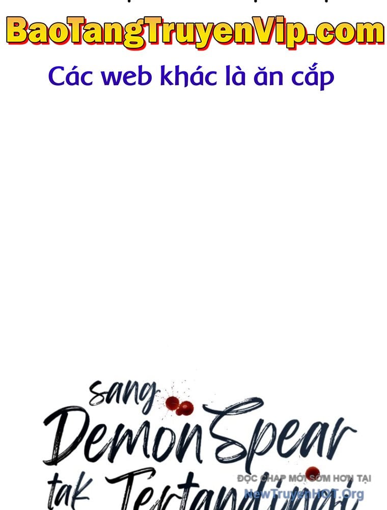 Thương Quỷ Vô Song Chap 13.1 - Next Chap 14.1