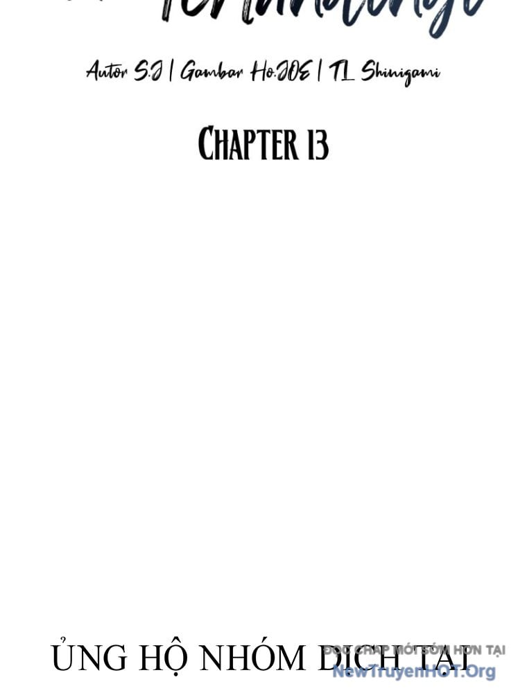 Thương Quỷ Vô Song Chap 13.1 - Next Chap 14.1