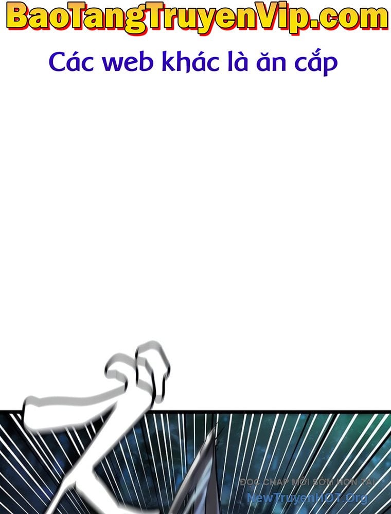 Thương Quỷ Vô Song Chap 13.1 - Next Chap 14.1