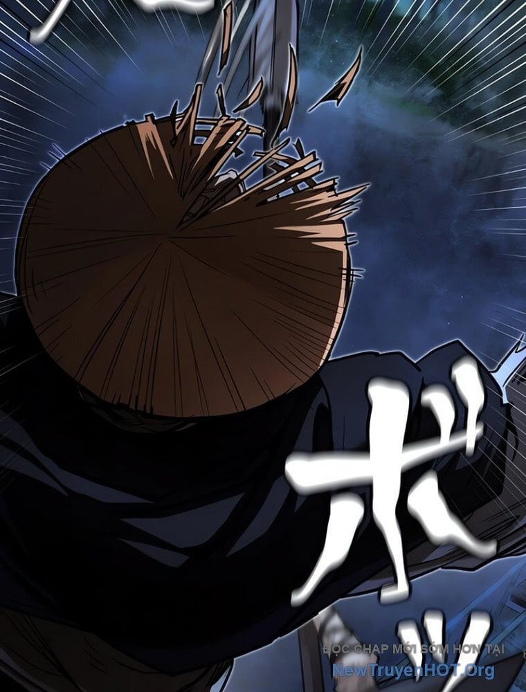 Thương Quỷ Vô Song Chap 13.1 - Next Chap 14.1