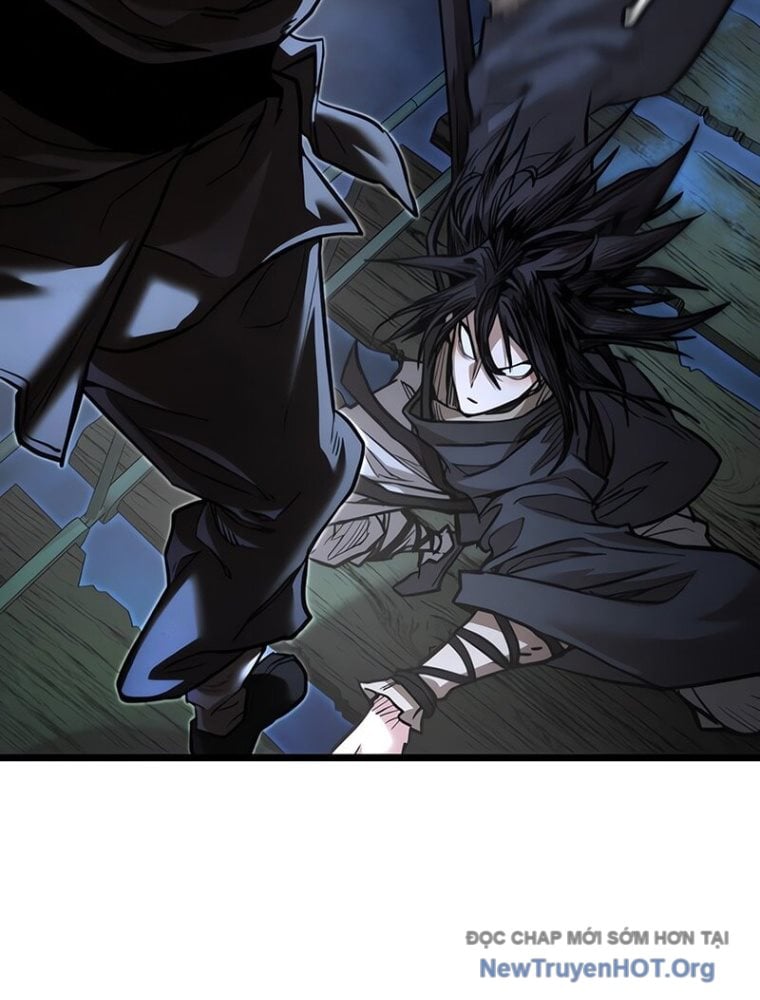 Thương Quỷ Vô Song Chap 13.1 - Next Chap 14.1