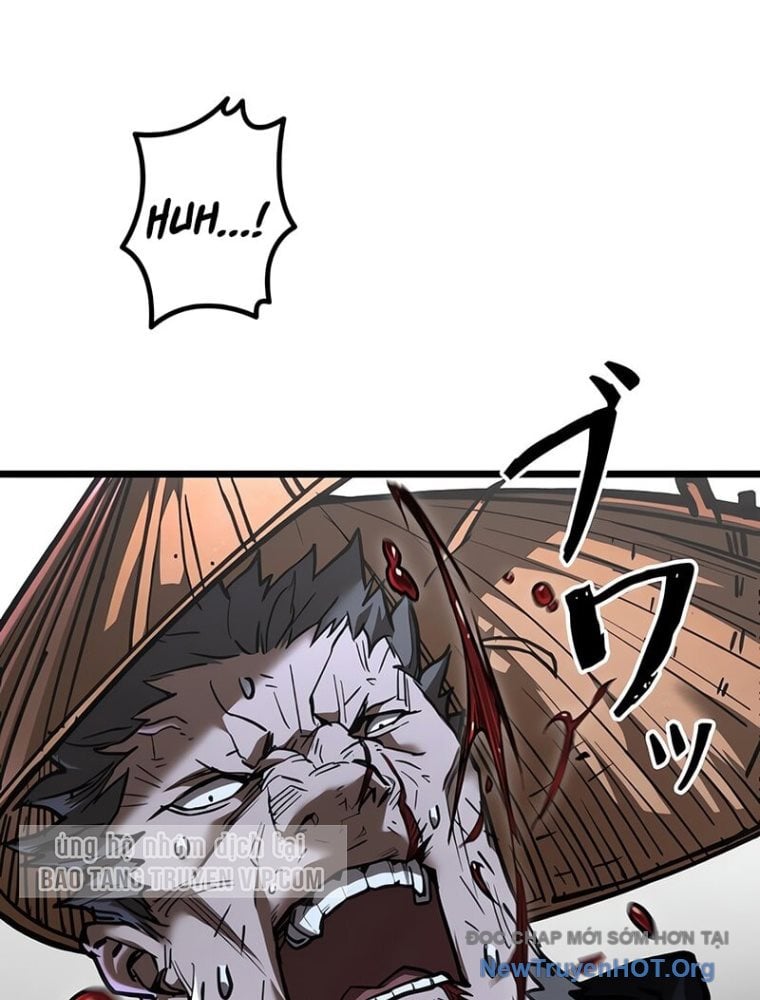 Thương Quỷ Vô Song Chap 13.1 - Next Chap 14.1