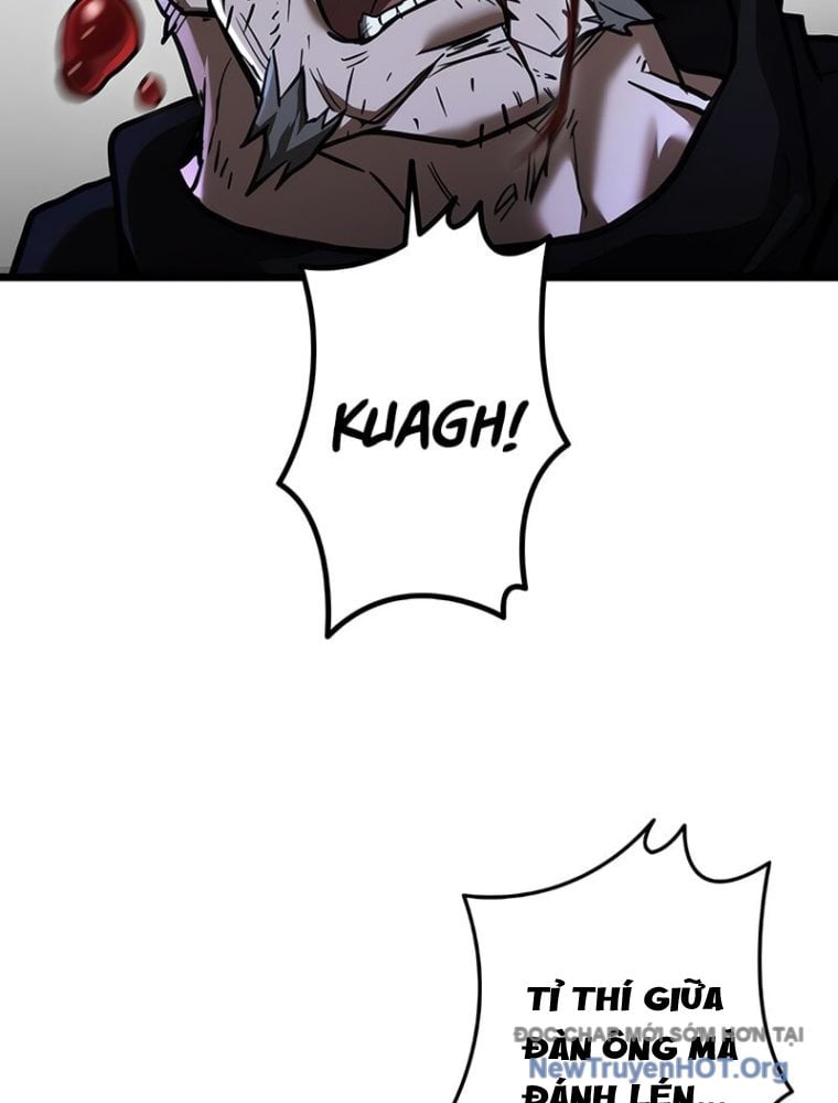 Thương Quỷ Vô Song Chap 13.1 - Next Chap 14.1